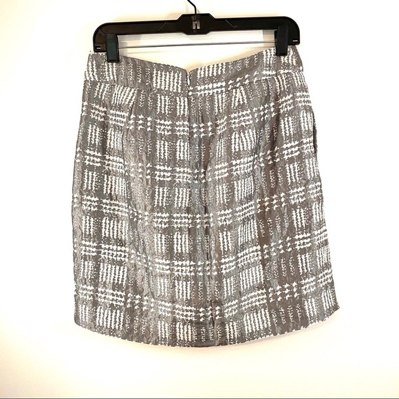 The Limited skirt - Picture 2 of 7